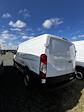 2023 Ford Transit 250 Low Roof RWD, Empty Cargo Van for sale #CKC09206 - photo 6