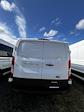 2023 Ford Transit 250 Low Roof RWD, Empty Cargo Van for sale #CKC09206 - photo 7