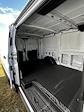 2023 Ford Transit 250 Low Roof RWD, Empty Cargo Van for sale #CKC09206 - photo 8