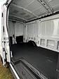 2023 Ford Transit 250 Medium Roof RWD, Empty Cargo Van for sale #CKC09302 - photo 7
