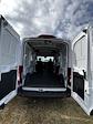 2023 Ford Transit 250 Medium Roof RWD, Empty Cargo Van for sale #CKC09302 - photo 2