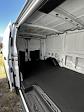 2023 Ford Transit 250 Low Roof RWD, Empty Cargo Van for sale #CKC10544 - photo 17