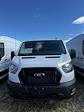 2023 Ford Transit 250 Low Roof RWD, Empty Cargo Van for sale #CKC10544 - photo 3