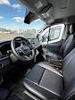 2023 Ford Transit 250 Low Roof RWD, Empty Cargo Van for sale #CKC10544 - photo 6