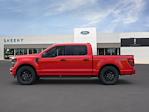 2024 Ford F-150 SuperCrew Cab 4x4, Pickup for sale #CKD01269 - photo 5