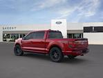 2024 Ford F-150 SuperCrew Cab 4x4, Pickup for sale #CKD01269 - photo 6