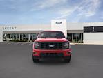 2024 Ford F-150 SuperCrew Cab 4x4, Pickup for sale #CKD01269 - photo 8