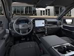 2024 Ford F-150 SuperCrew Cab 4x4, Pickup for sale #CKD01269 - photo 9