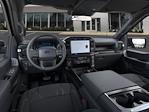 2024 Ford F-150 SuperCrew Cab 4x4, Pickup for sale #CKD02692 - photo 9