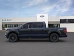 2024 Ford F-150 SuperCrew Cab 4x4, Pickup for sale #CKD10388 - photo 5