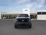 2024 Ford F-150 SuperCrew Cab 4x4, Pickup for sale #CKD10388 - photo 8