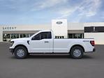 2024 Ford F-150 Regular Cab 4x4, Pickup for sale #CKD11741 - photo 4