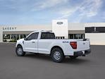 2024 Ford F-150 Regular Cab 4x4, Pickup for sale #CKD11741 - photo 5