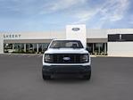 2024 Ford F-150 Regular Cab 4x4, Pickup for sale #CKD11741 - photo 7