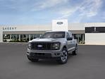 2024 Ford F-150 SuperCrew Cab 4x4, Pickup for sale #CKD12719 - photo 4