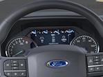 2023 Ford F-150 SuperCrew Cab 4x2, Pickup for sale #CKD13107 - photo 13