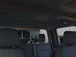 2023 Ford F-150 SuperCrew Cab 4x2, Pickup for sale #CKD13107 - photo 22