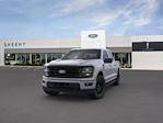 2024 Ford F-150 SuperCrew Cab 4x4, Pickup for sale #CKD15684 - photo 4