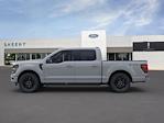 2024 Ford F-150 SuperCrew Cab 4x4, Pickup for sale #CKD15684 - photo 5