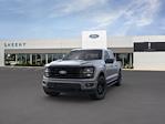 2024 Ford F-150 SuperCrew Cab 4x4, Pickup for sale #CKD27255 - photo 4