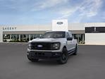 2024 Ford F-150 SuperCrew Cab 4x4, Pickup for sale #CKD27580 - photo 4