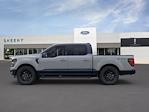 2024 Ford F-150 SuperCrew Cab 4x4, Pickup for sale #CKD27580 - photo 5