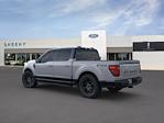 2024 Ford F-150 SuperCrew Cab 4x4, Pickup for sale #CKD27580 - photo 6
