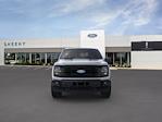2024 Ford F-150 SuperCrew Cab 4x4, Pickup for sale #CKD27580 - photo 8