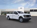 2024 Ford F-150 Regular Cab 4x2, Pickup for sale #CKD31200 - photo 1