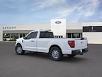 2024 Ford F-150 Regular Cab 4x2, Pickup for sale #CKD31200 - photo 6