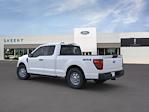 2024 Ford F-150 Super Cab 4x4, Pickup for sale #CKD31549 - photo 6