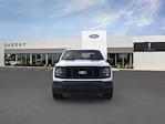 2024 Ford F-150 Super Cab 4x4, Pickup for sale #CKD31549 - photo 8