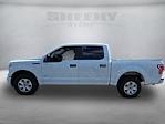2015 Ford F-150 SuperCrew Cab 4x4, Pickup for sale #CKD5031A - photo 13