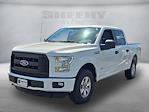 2015 Ford F-150 SuperCrew Cab 4x4, Pickup for sale #CKD5031A - photo 14