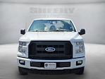 2015 Ford F-150 SuperCrew Cab 4x4, Pickup for sale #CKD5031A - photo 15