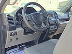 2015 Ford F-150 SuperCrew Cab 4x4, Pickup for sale #CKD5031A - photo 5