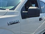 2015 Ford F-150 SuperCrew Cab 4x4, Pickup for sale #CKD5031A - photo 8