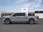 2024 Ford F-150 SuperCrew Cab 4x4, Pickup for sale #CKD56846 - photo 5