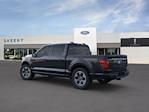 2024 Ford F-150 SuperCrew Cab 4x4, Pickup for sale #CKD58838 - photo 6