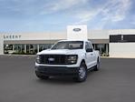 2024 Ford F-150 Super Cab 4x4, Pickup for sale #CKD66272 - photo 4