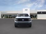 2024 Ford F-150 Super Cab 4x4, Pickup for sale #CKD66272 - photo 8