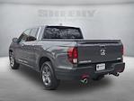 Used 2023 Honda Ridgeline RTL-E Crew Cab AWD, Pickup for sale #CKD6846D - photo 5