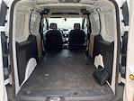 Used 2017 Ford Transit Connect XL 4x2, Empty Cargo Van for sale #CKD8289A - photo 2