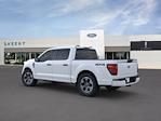 2024 Ford F-150 SuperCrew Cab 4x4, Pickup for sale #CKD85371 - photo 6