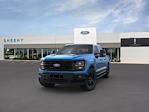 2024 Ford F-150 SuperCrew Cab 4x4, Pickup for sale #CKD96075 - photo 4