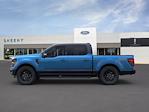 2024 Ford F-150 SuperCrew Cab 4x4, Pickup for sale #CKD96075 - photo 5