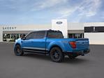 2024 Ford F-150 SuperCrew Cab 4x4, Pickup for sale #CKD96075 - photo 6