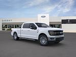 2024 Ford F-150 SuperCrew Cab 4x4, Pickup for sale #CKD97883 - photo 1