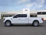 2024 Ford F-150 SuperCrew Cab 4x4, Pickup for sale #CKD97883 - photo 5