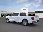 2024 Ford F-150 SuperCrew Cab 4x4, Pickup for sale #CKD97883 - photo 6